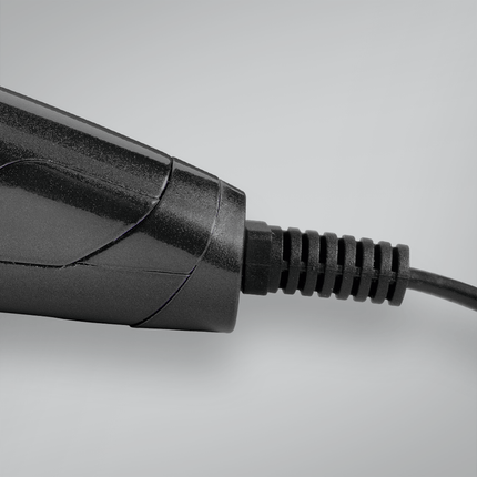 Ultron Talay Mini Straightening Iron