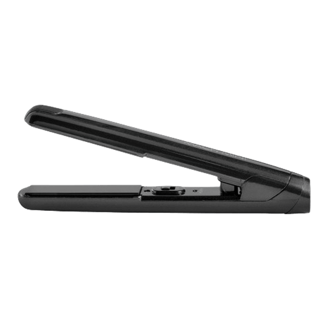 Ultron Talay Mini Straightening Iron