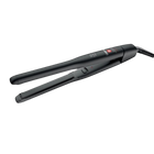 Valera SQ Slim 100 Hair Straightener Zwart
