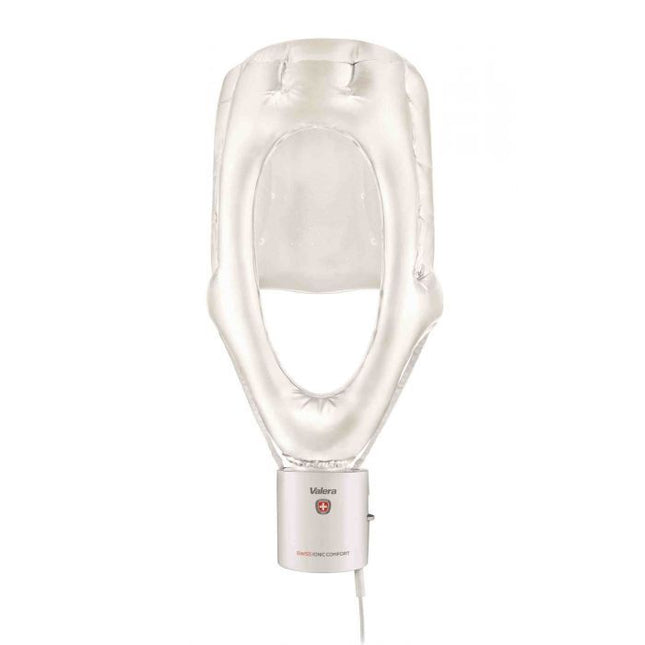 Valera Swiss Ionic Comfort wit