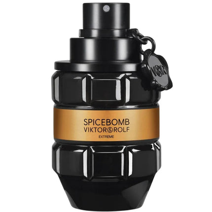 Viktor & Rolf Spicebomb Extreme Pour Homme Eau de Parfum 50ml