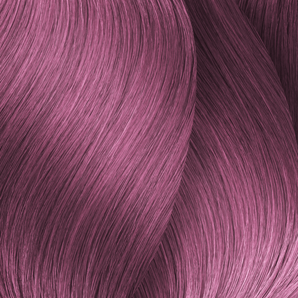 L'Oréal Professionnel Majirel Booster 60ml