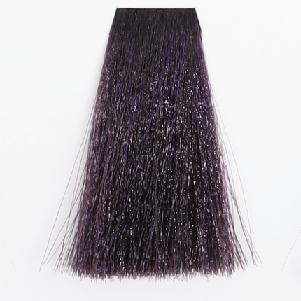 Fanola Cream Color 100ml