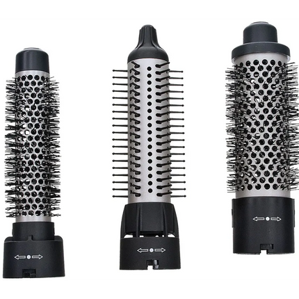 Wahl Air Styler Pro