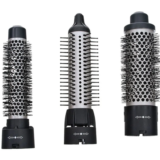 Wahl Air Styler Pro