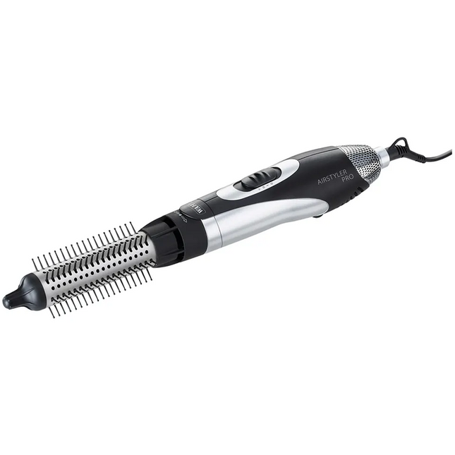 Wahl Air Styler Pro