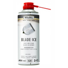 Wahl Blade ice 400ml