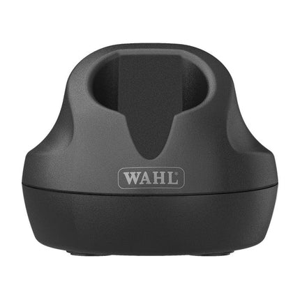 Wahl ChroMini Trimmer Zwart