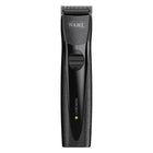 Wahl ChroMini Trimmer Zwart