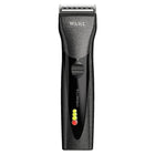Wahl ChromStyle Tondeuse Zwart