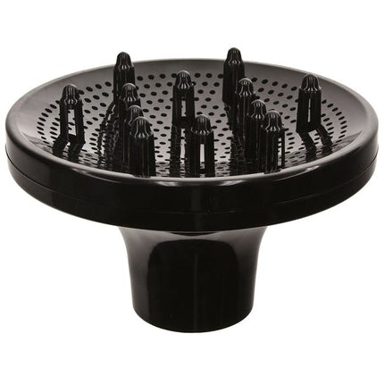 Wahl Diffuser voor Protect Föhn zwart