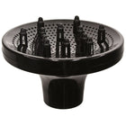 Wahl Diffuser voor Protect Föhn zwart