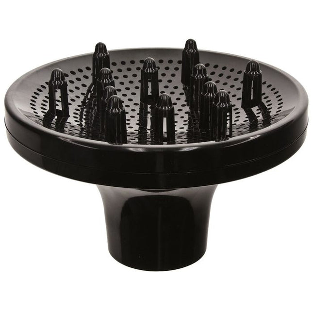 Wahl Diffuser voor Protect Föhn zwart