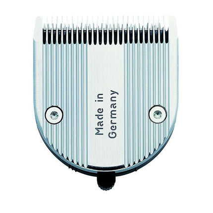Wahl Fine Blade Standard 0,7-3,0mm