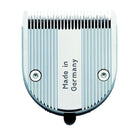 Wahl Fine Blade Standard 0,7-3,0mm