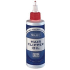 Wahl Olie 118ml