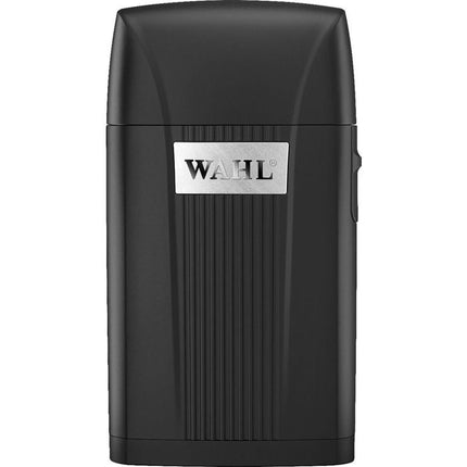 Wahl Super Close