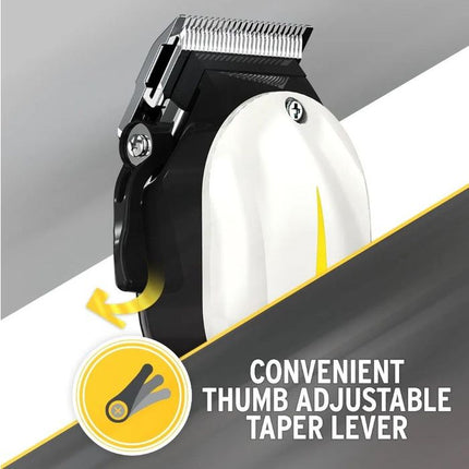 Wahl Super Taper