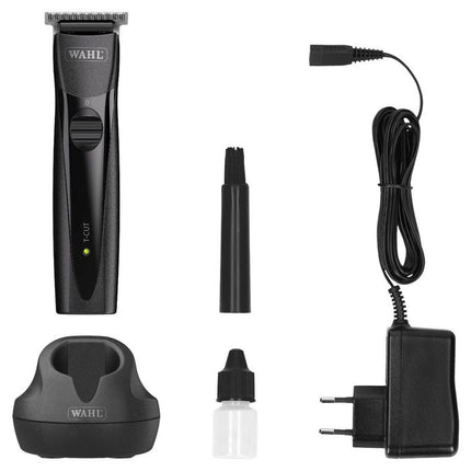 Wahl T-Cut Trimmer Zwart