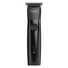Wahl T-Cut Trimmer Zwart