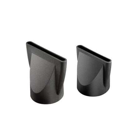 Wahl Turbobooster 3400 Ergo Light zwart 2400W