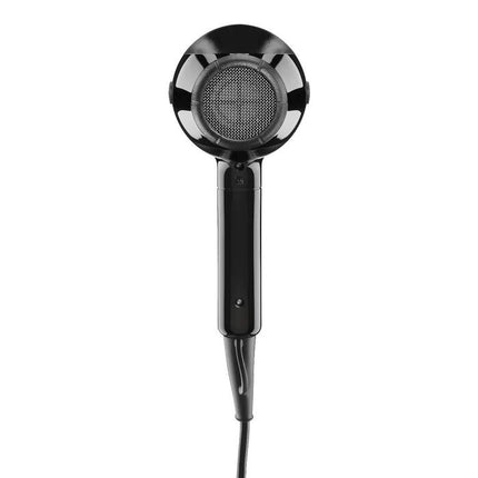 Wahl Turbobooster 3400 Ergo Light zwart 2400W