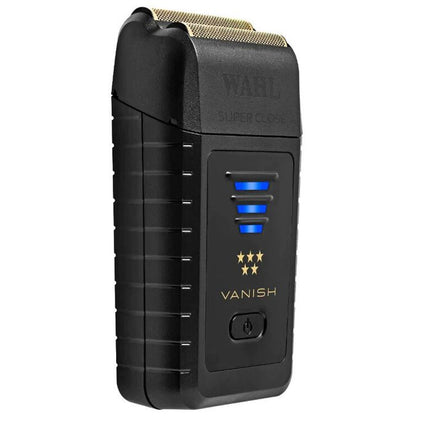 Wahl Vanish Shaver 5-Star