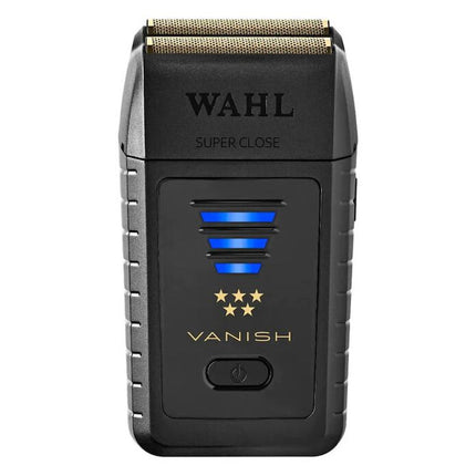 Wahl Vanish Shaver 5-Star