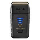 Wahl Vanish Shaver 5-Star