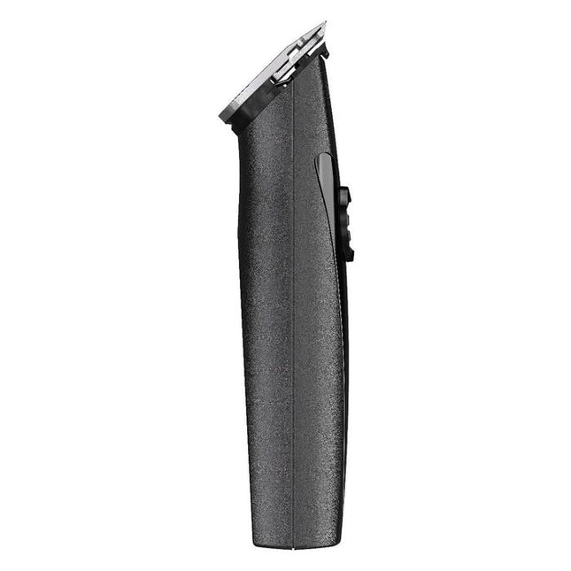 Wahl T-Cut Trimmer Zwart