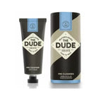 Waterclouds The Dude Vorreiniger 100ml
