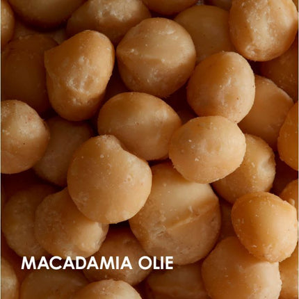 WeDo Natürliches Haar- und Körperöl-Elixier 100 ml