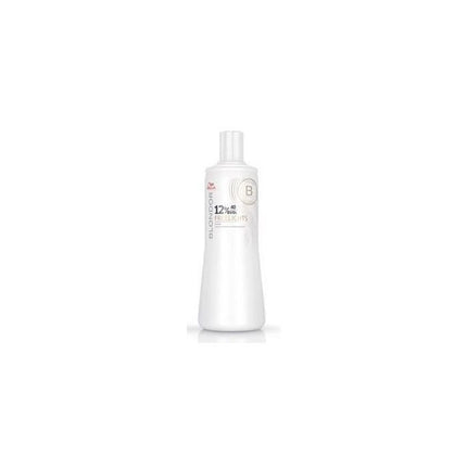 Wella Blondor Freelights Developer 12% 1000ml