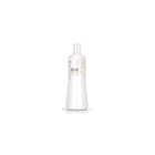 Wella Blondor Freelights Developer 12% 1000ml