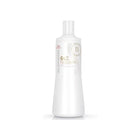 Wella Blondor Freelights Developer 6% 1000ml