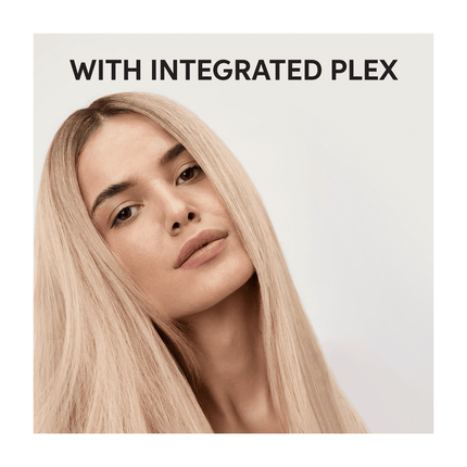 Wella BlondorPlex Cream Toner 60ml