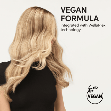 Wella BlondorPlex Powder 9 400gr