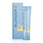 Wella Blondor Soft Blonde Cream 200gr