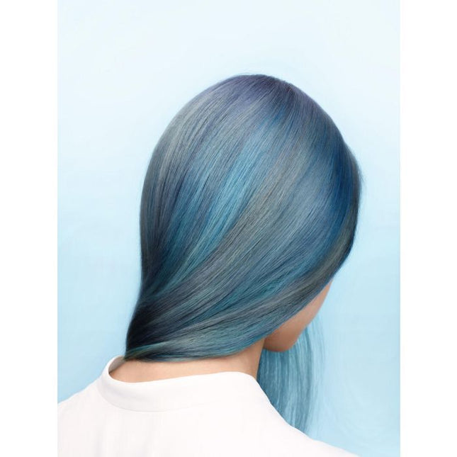 Wella Color Fresh CREATE 60ml