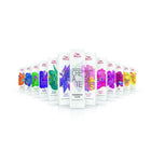 Wella Color Fresh CREATE 60ml