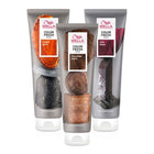 Wella Color Fresh Mask 150ml