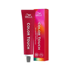 Wella Color Touch Special Mix 60ml
