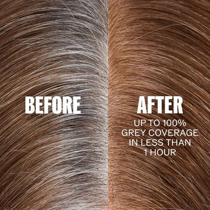 Wella Color Xpress 60ml