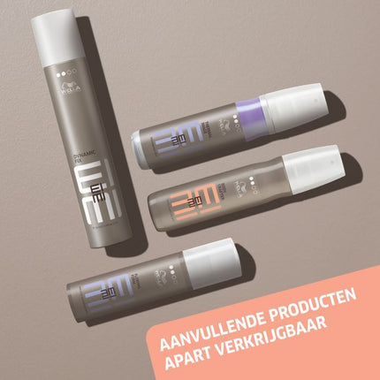 Wella EIMI Body Crafter 150ml