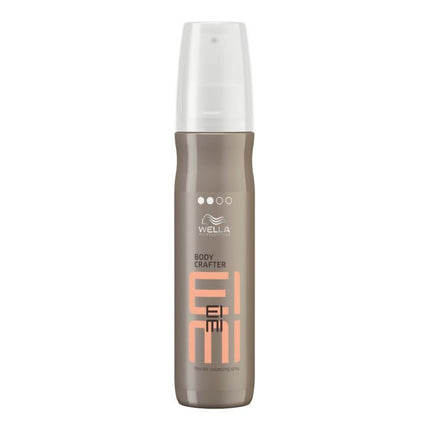 Wella EIMI Body Crafter 150ml