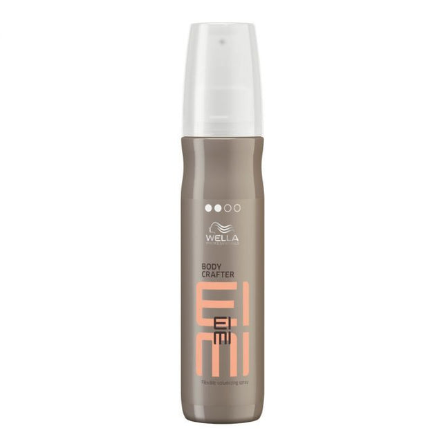 Wella EIMI Body Crafter 150ml
