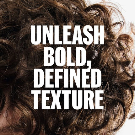 Wella EIMI Pearl Styler 100ml