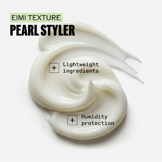 Wella EIMI Pearl Styler 100ml