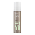 Wella EIMI Pearl Styler 100ml