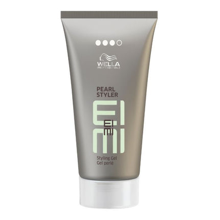 Wella EIMI Pearl Styler 30ml